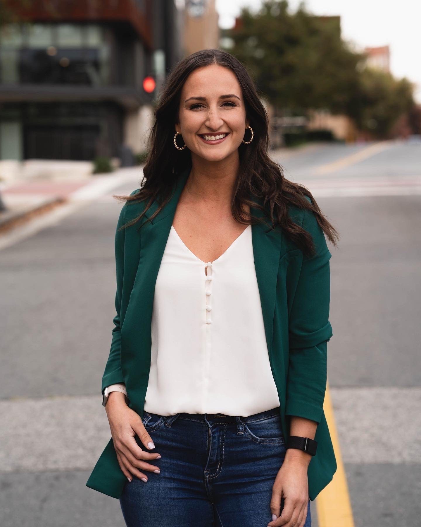 B0189634-51A6-42C9-A7C2-7D842EB947D4 B0189634-51A6-42C9-A7C2-7D842EB947D4